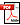 pdf-Symbol