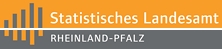 Statistisches Landesamt Rheinland-Pfalz