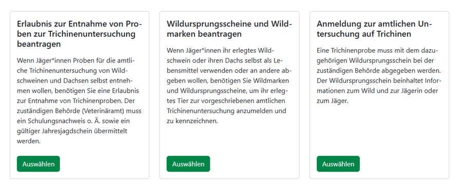 https://wildursprung.hp.efa-gateway.nrw/