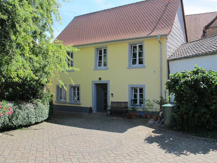 Projekt 2 nachher