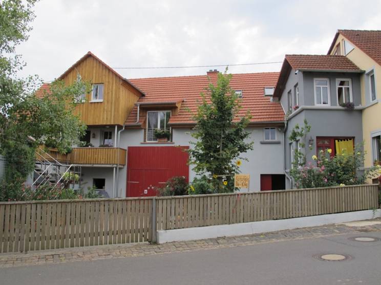 Projekt 1 nachher