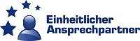 logo eap