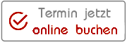 Terminland.de - Termin jetzt online buchen