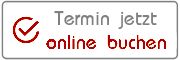 Terminland.de - Termin jetzt online buchen